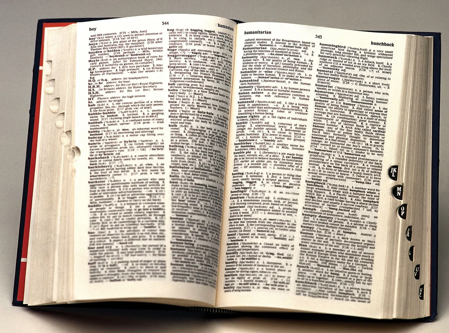 Read more about the article Yazılmış İlk Kitap Neydi?