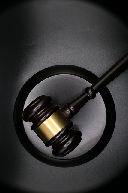 Read more about the article Bursa’da Avukat Nasıl Bulunur? Adım Adım Rehber