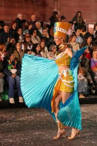 Read more about the article Enerji Hukukunda Lisans ve İzin Süreçleri
