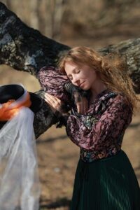 Read more about the article Geçici Hukuki Koruma Yöntemleri ve Yargı Kararları