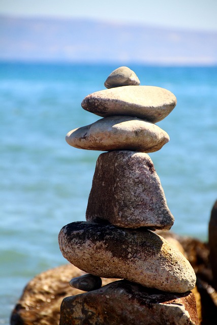 Read more about the article İş Hukukunda Kıdem ve İhbar Tazminatı Hesaplama Rehberi