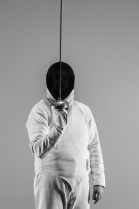 Read more about the article Kamu Görevlilerinin Disiplin Hukuku Süreçleri