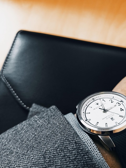 Read more about the article Sözleşmeler Hukukunda Genel Şartlar ve Geçersizlik Halleri
