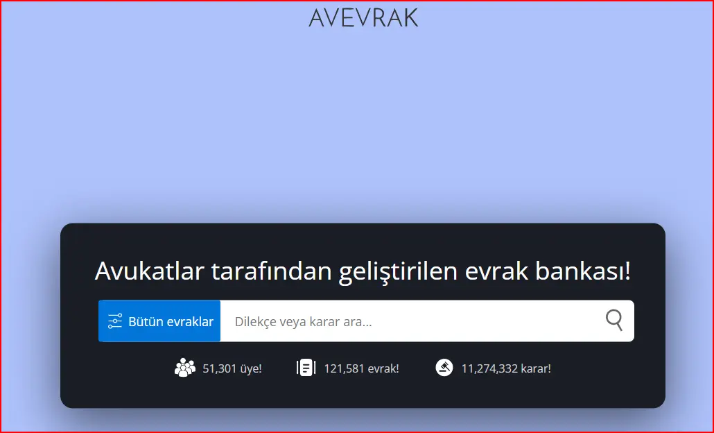 Read more about the article Nafaka Hukuku ve Hesaplamalarında Güncellik: Dilekçe ve Güncel Tutar Hesaplama