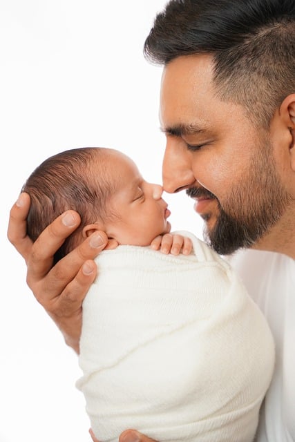 Babalık davası nasıl açılır? 2025 adım adım dava rehberi