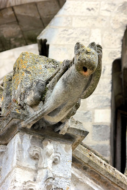 Read more about the article Kiracı tahliye davası sürecinde en sık yapılan hatalar ve 2025’te dikkat edilmesi gerekenler