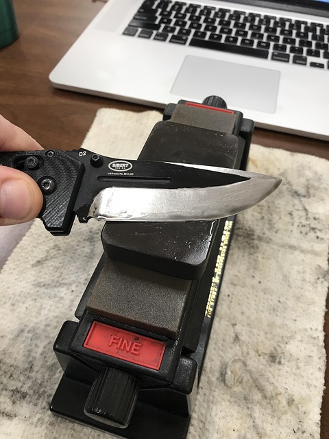 Read more about the article Menfi tespit davası Yargıtay kararları ışığında 2025 güncel içtihatlar