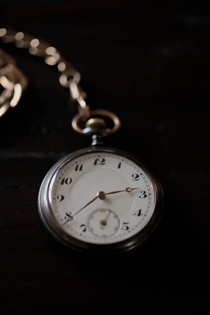 Read more about the article Redd-i miras davası için gerekli belgeler nelerdir? (2025 Güncel Liste)