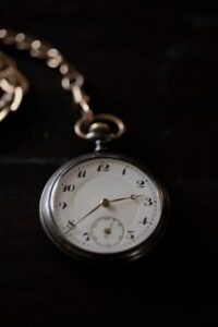 Read more about the article Redd-i miras davası nasıl açılır? 2025 adım adım dava rehberi