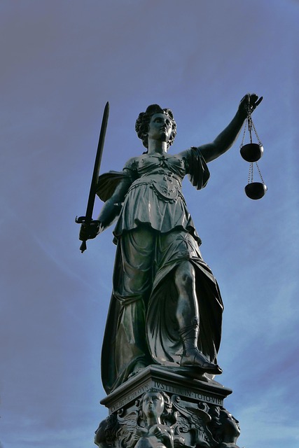 Read more about the article Redd-i miras davası Yargıtay kararları ışığında 2025 güncel içtihatlar