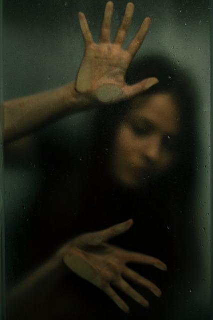 Velayet davası Yargıtay kararları ışığında 2025 güncel içtihatlar