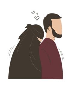 Read more about the article Evlilik sözleşmesi nedir? 2025’te tarafların hak ve yükümlülükleri