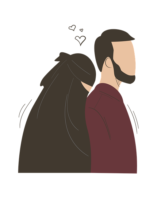 Read more about the article Evlilik sözleşmesi örneği (2025 Güncel PDF ve Word taslakları)