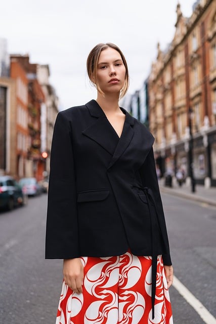 Fazla mesai alacağı davası Yargıtay kararları ışığında 2025 güncel içtihatlar