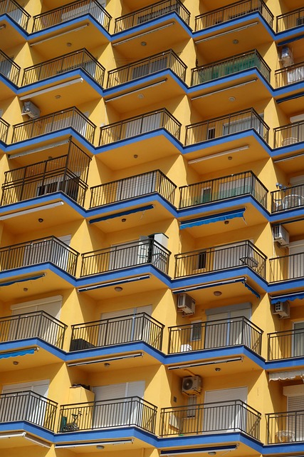 Read more about the article Konut kira sözleşmesi örneği (2025 Güncel PDF ve Word taslakları)