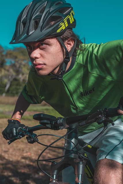 Mobbing tazminat davası ne kadar sürer? 2025’te ortalama dava süreleri