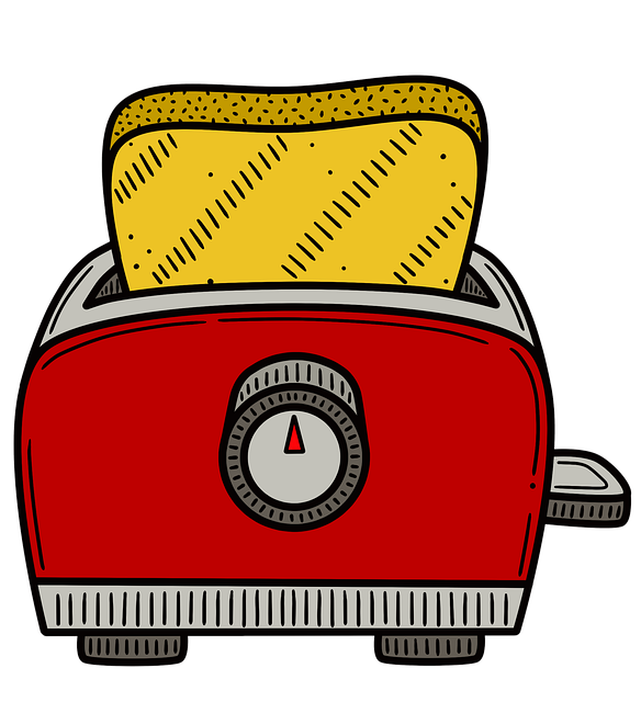 Soybağı tespit davası nasıl açılır? 2025 adım adım dava rehberi